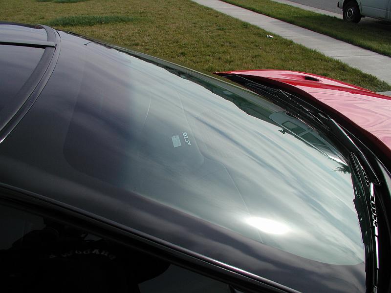 Car After Second Zaino 8.JPG